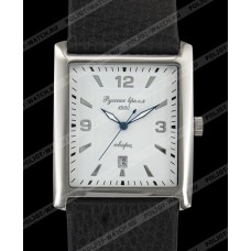 Мужские наручные часы "Русское время" 6790368